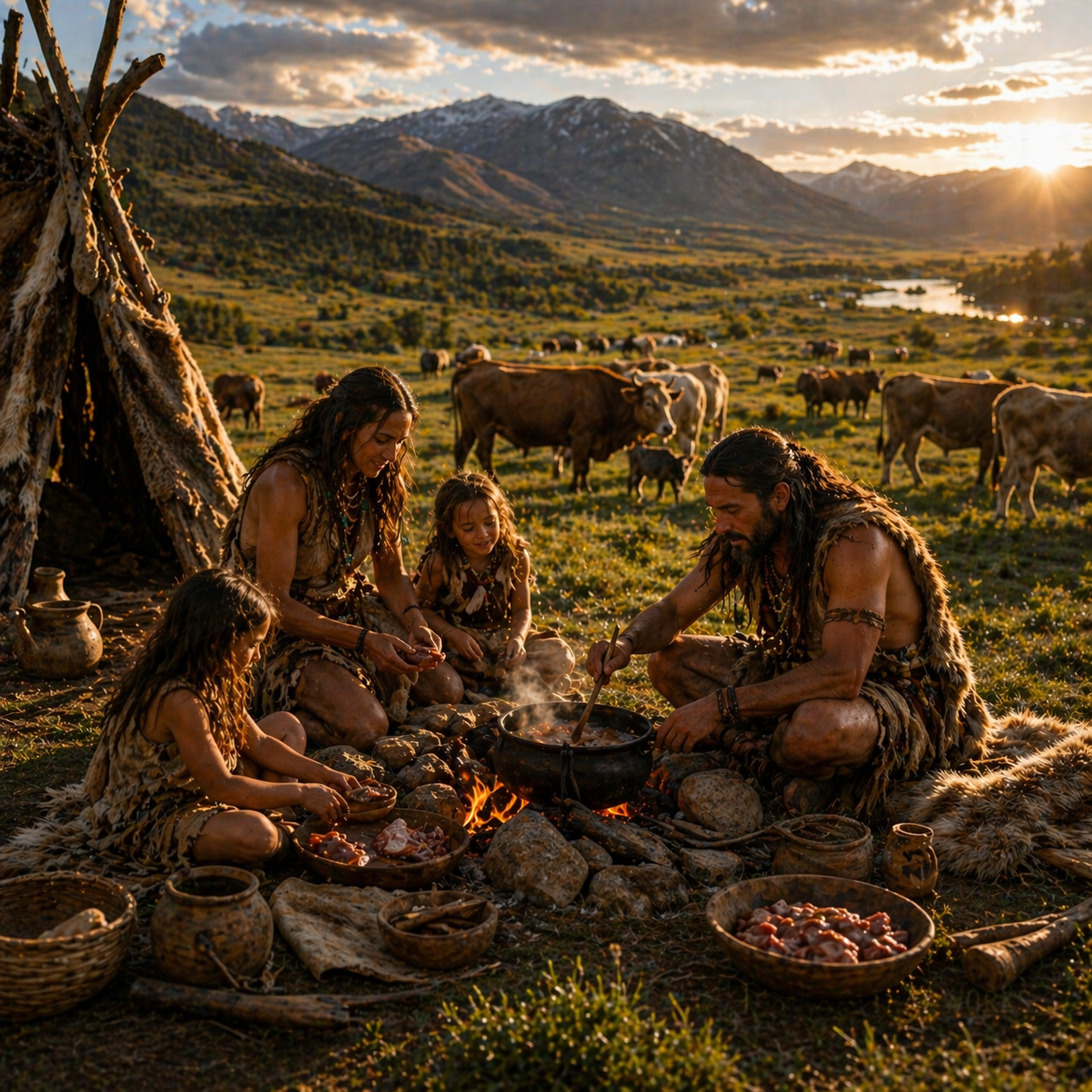 How to Start Eating Organ Meats Without Gagging