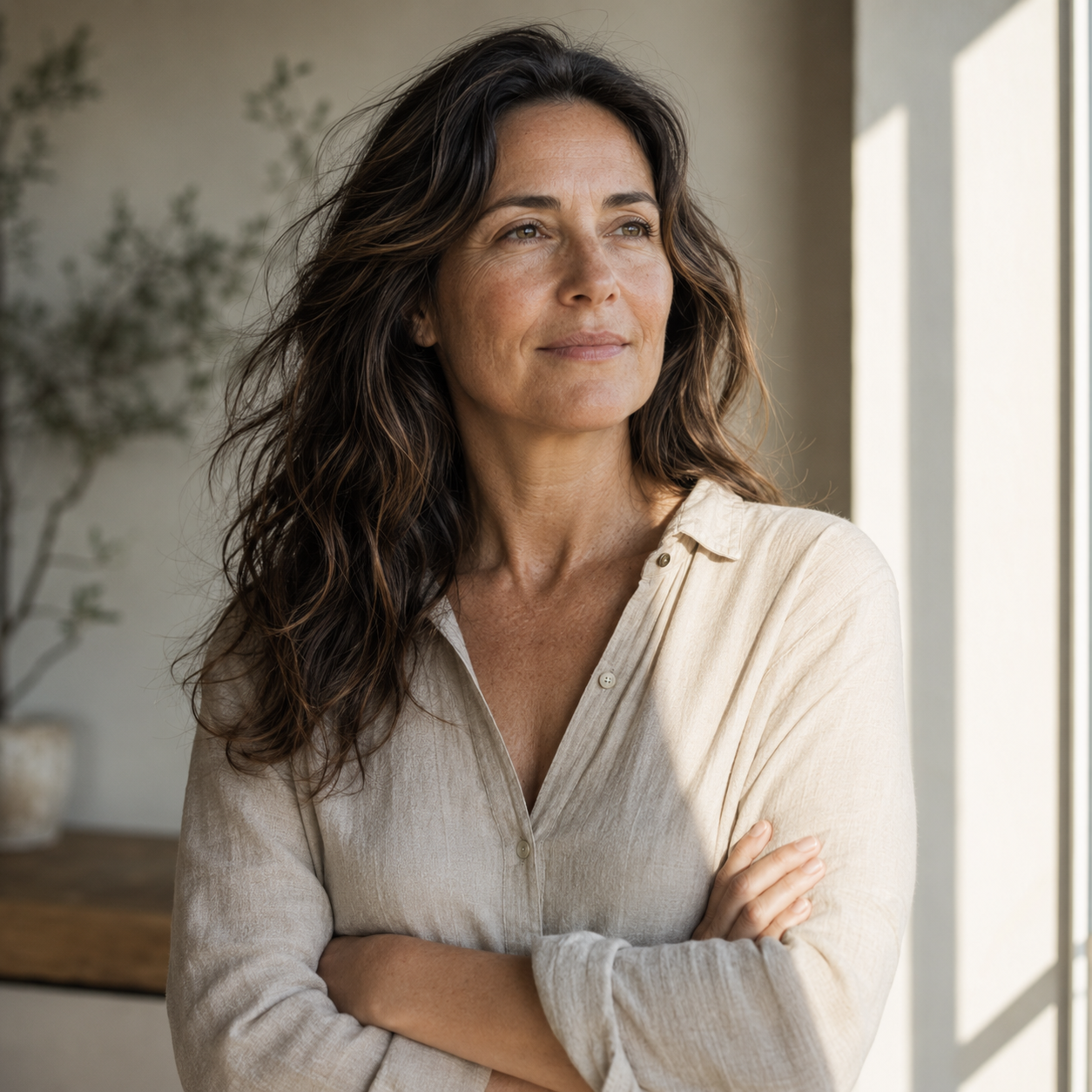 The Best Organ Supplements for Women Over 40