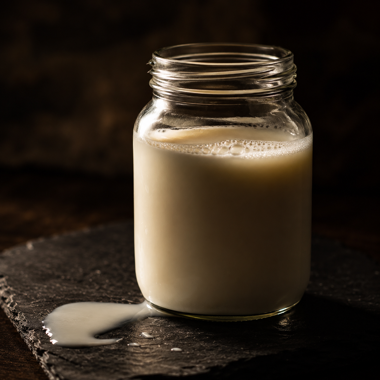 What Is Leaky Gut and Can You Fix It With Food