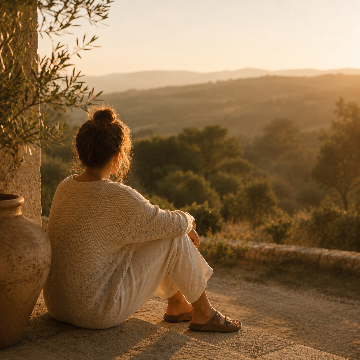 Colostrum vs Collagen: Which One Do You Actually Need?