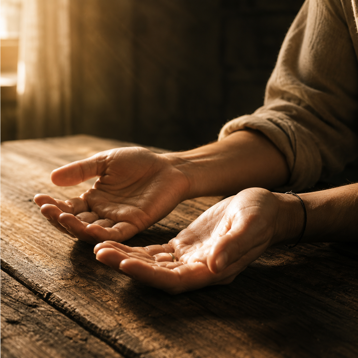 Anxiety and Nutrient Deficiency: The Connection Nobody Talks About