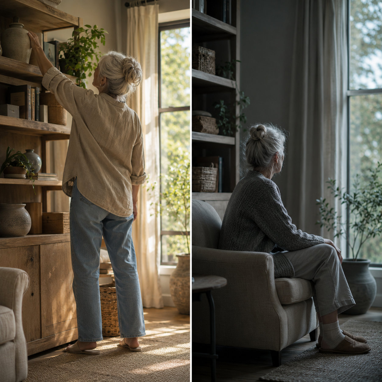 Best Collagen for Joints and Knees: What to Look For in 2026