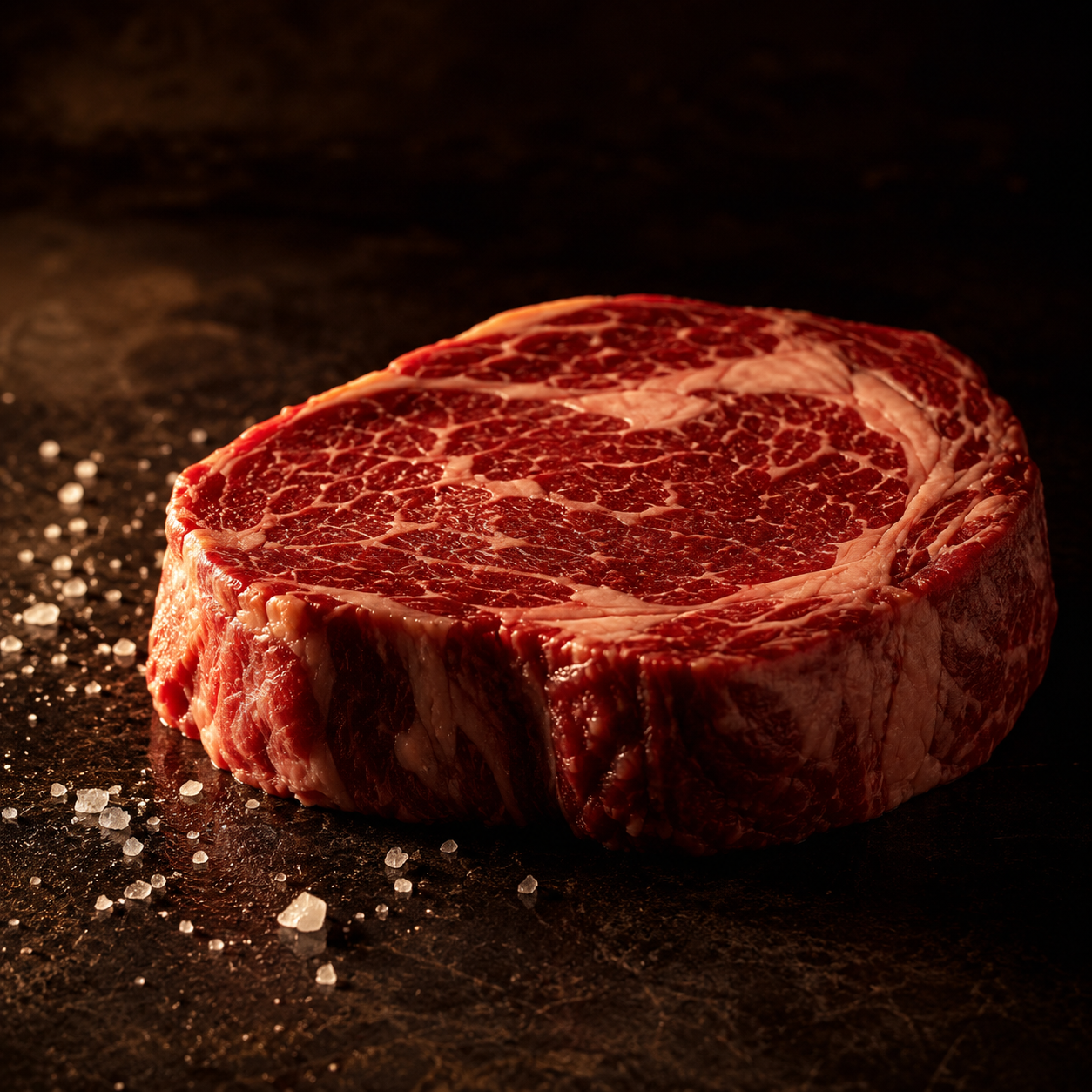 Is the Carnivore Diet Actually Healthy? What the 2026 Research Says