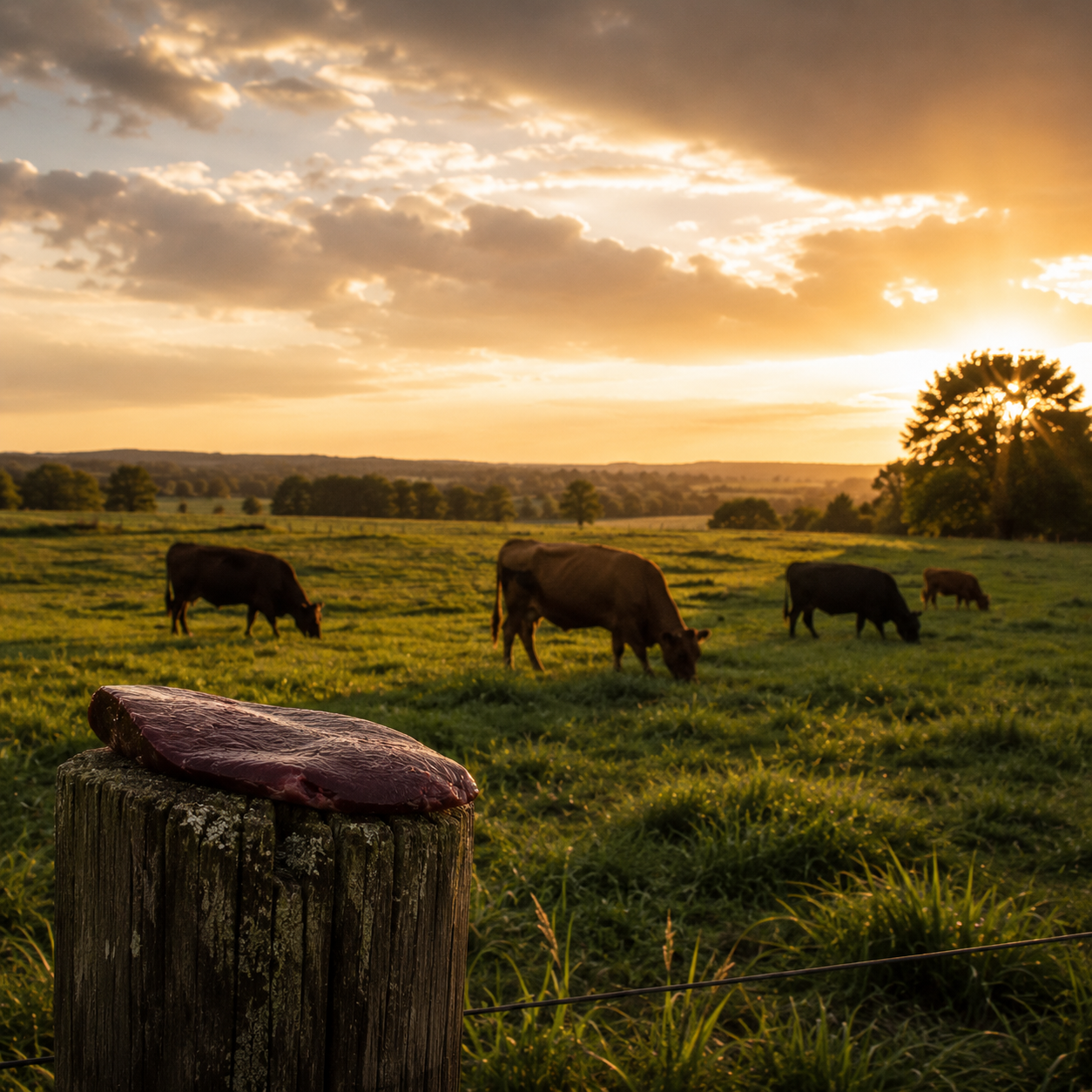 What Does the Spleen Do and Why Is It in Our Organ Complex