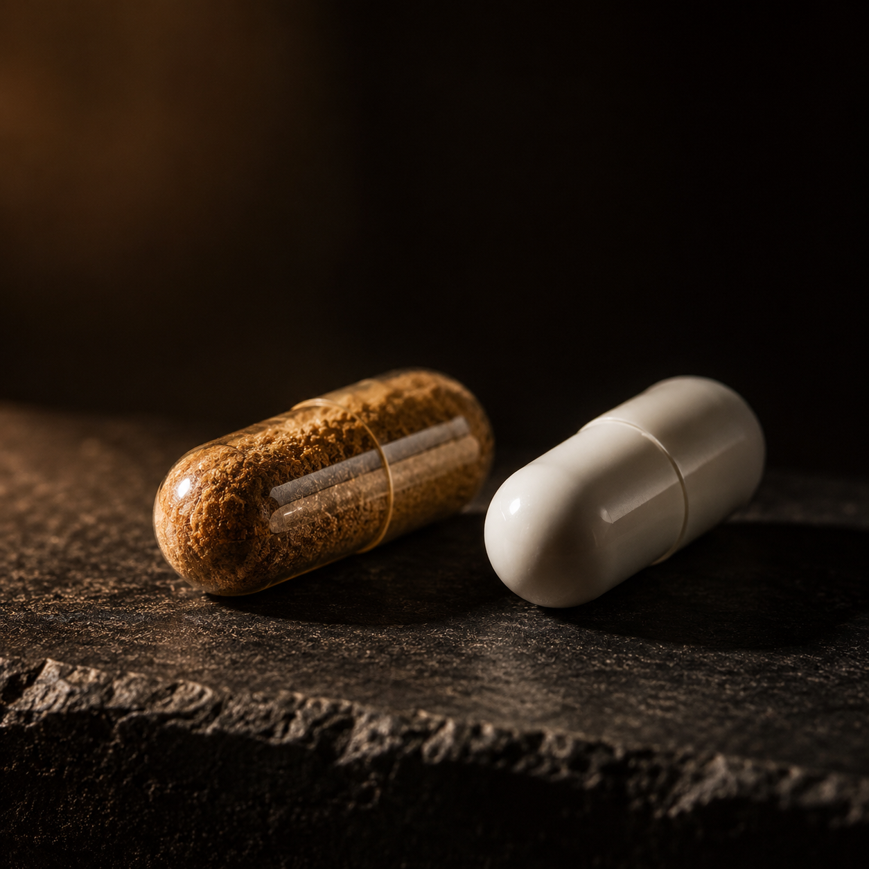 What Is Bioavailability and Why It Matters More Than the Label