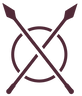 Primal Being logo